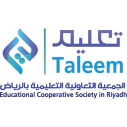 جمعية تعليم التعاونية