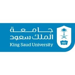 جامعة الملك سعود