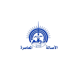 مدارس الأرقم