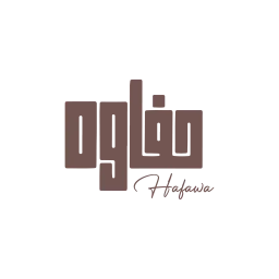 شركة حفاوه للضيافة