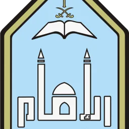 جامعة الإمام محمد بن سعود