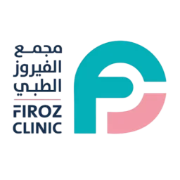 مجمع عيادات فيروز الطبي