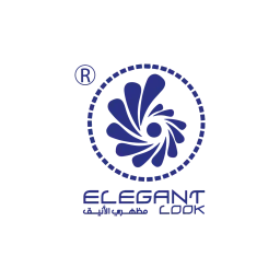 مصنع مظهري الأنيق