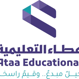 شركة عطاء التعليمية