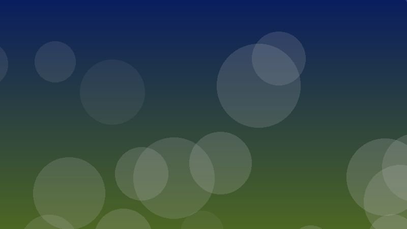 إدارة سوشيال ميديا