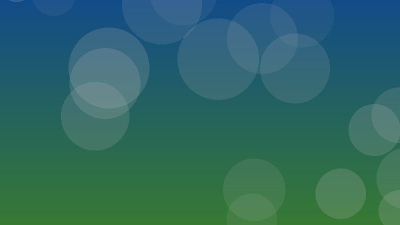 هوية بصرية للعلامة