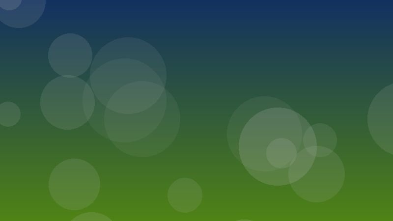 موقع وصفحات هبوط