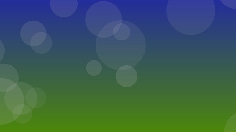 إنتاج محتوى وفيديو