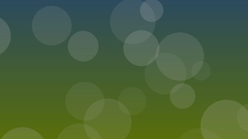 حملات مؤثرين