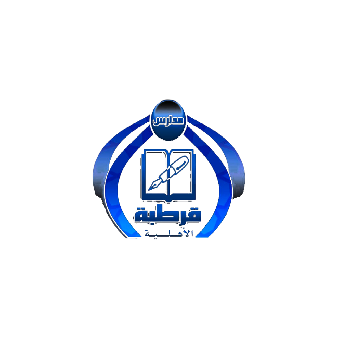 عملاء بداية نمو-01