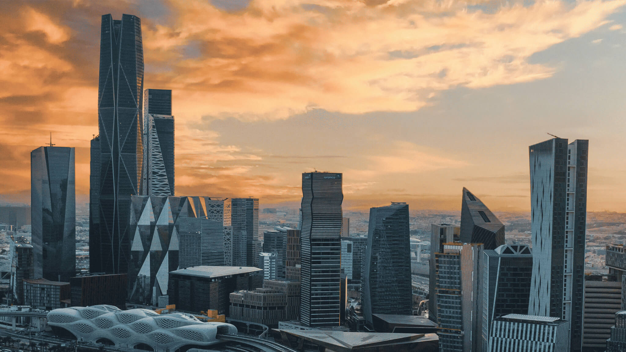 هناك حقيقة مثبتة منذ زمن طويل وهي أن المحتوى المقروء