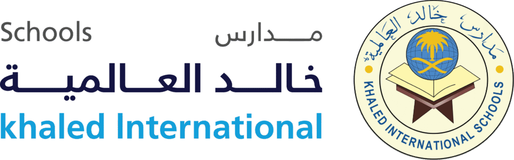 logo (1)