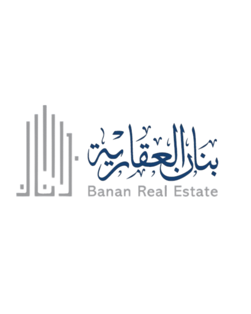 بنان العقارية