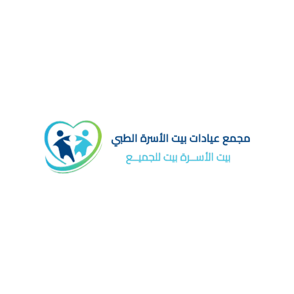 بيت الاسرة
