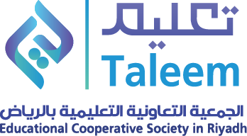 شعار جمعية التعليم-17