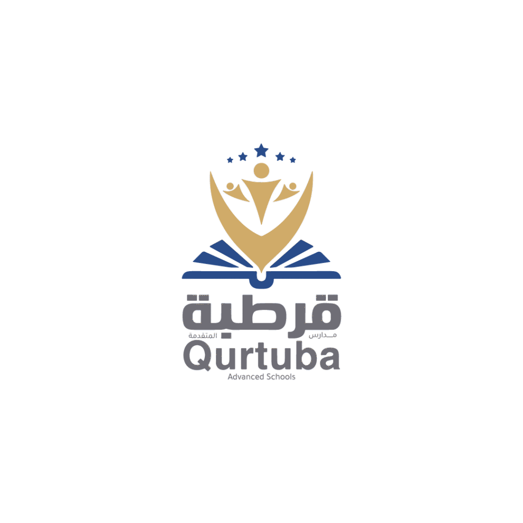 عملاء بداية نمو-02